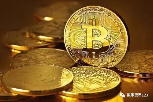 比特币行情最新价格与心灵自然美景之旅的双重探索