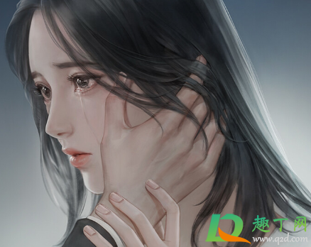 体育 第972页