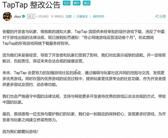 韩国伦理电影的深度解读，法律与道德的边界与探索