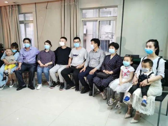 错换人生28年事件最新进展，最新消息汇总