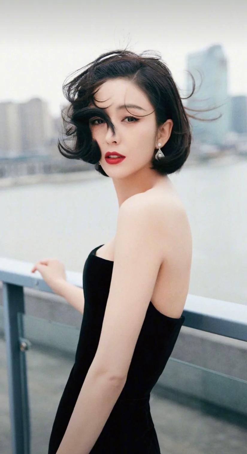 最新离婚财产分割婚姻法,最新离婚财产分割婚姻法，变化带来自信与成长