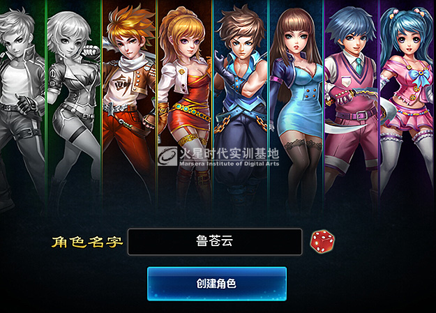 第3880页