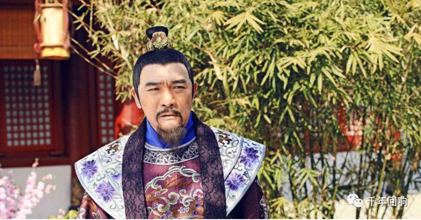 海彤战胤完整版免费阅读最新，知识与版权的深度探讨