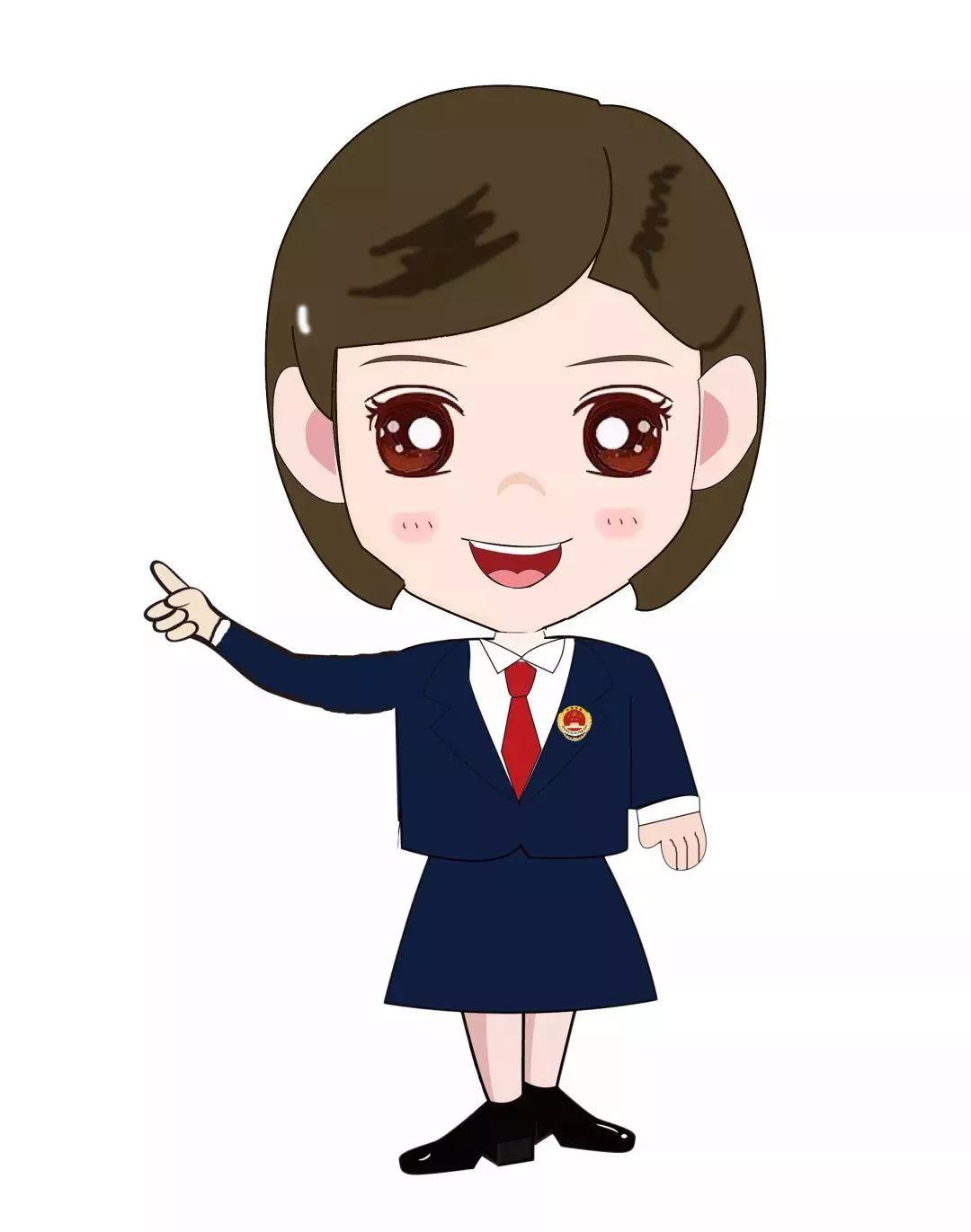 卓言心理 第982页