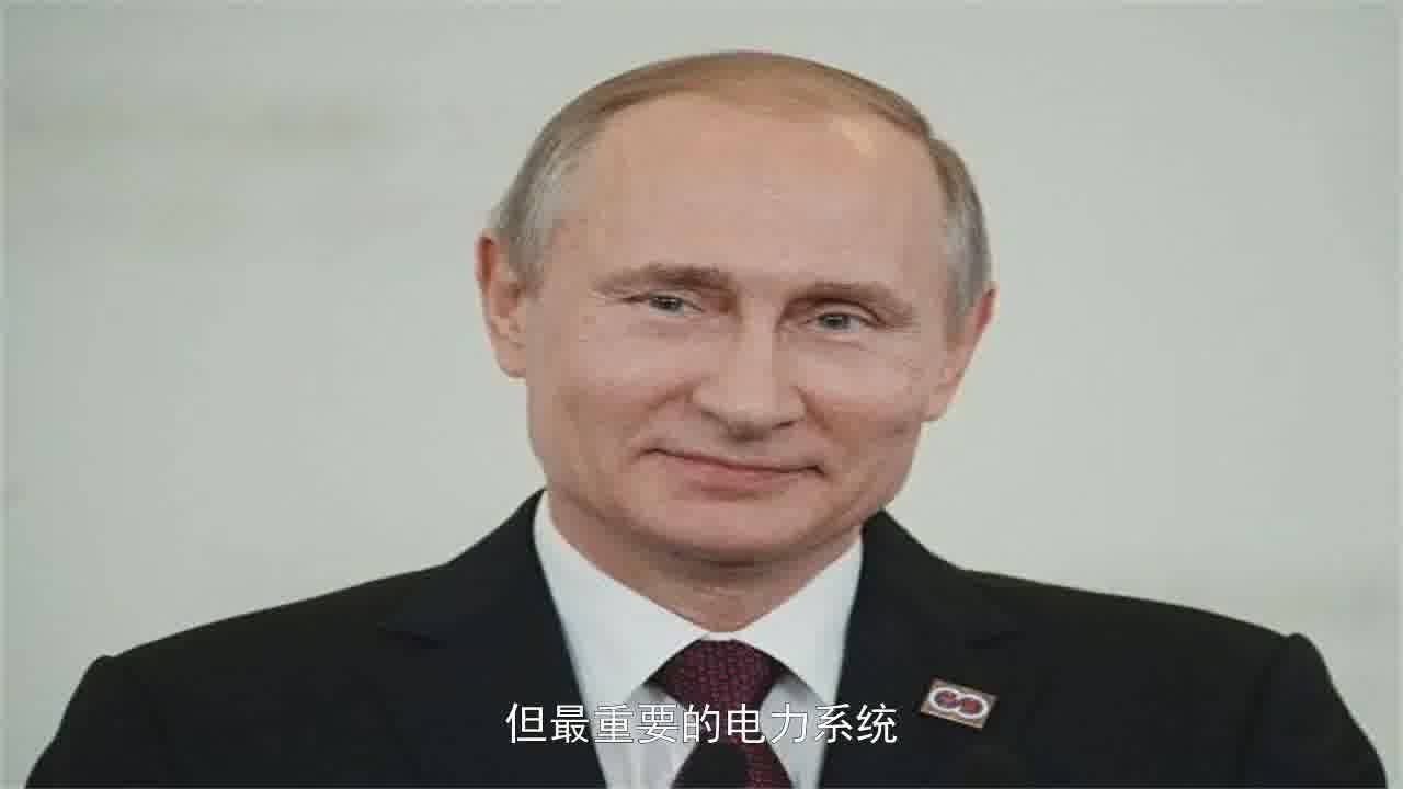 俄乌局势动态更新，隐秘小巷中的特色小店揭示独特魅力与涉政观察