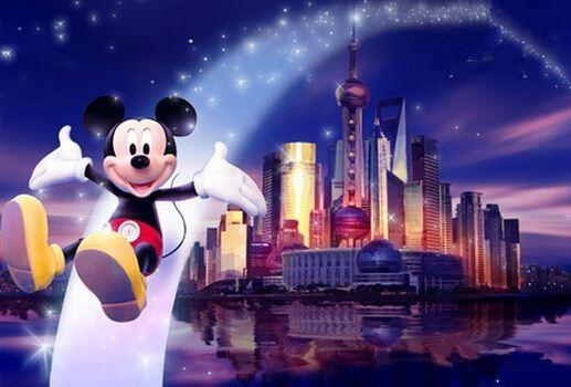 Mimiai最新地址，开启爱的奇幻旅程