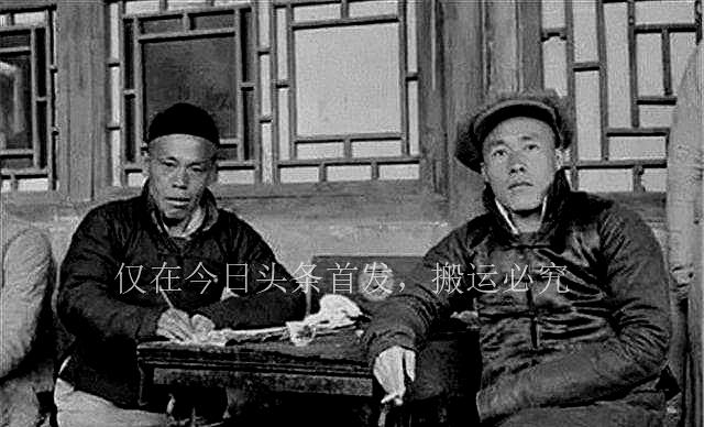 友谊与家的温馨之夜，最新热门电影推荐