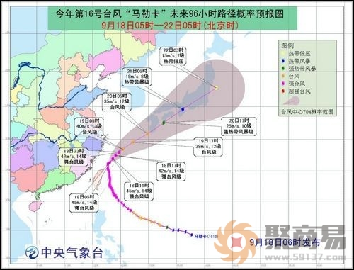 体育 第955页