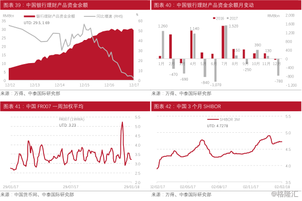 道琼斯最新指数，变化中的学习，展现自信与成就的力量