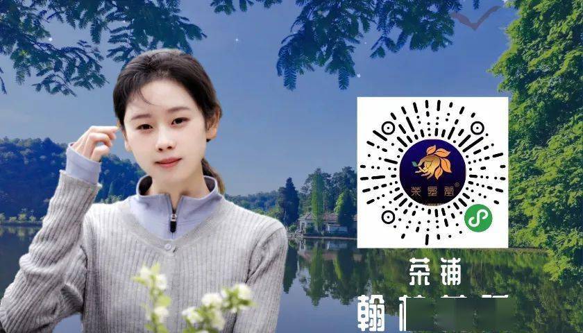 杨潇唐沐雪最新章节免费阅读,杨潇唐沐雪最新章节免费阅读，探索自然美景的旅行，寻找内心的平和
