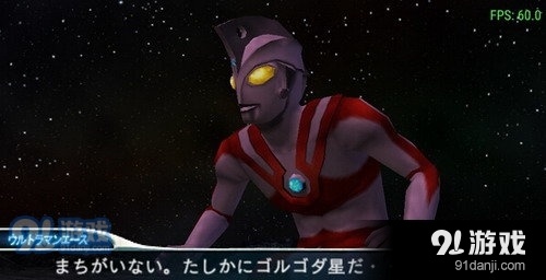 体育 第951页