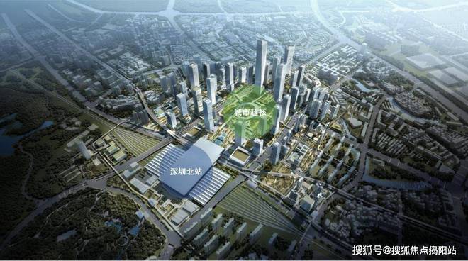 北京最新楼盘，城市发展与居住品质的新篇章