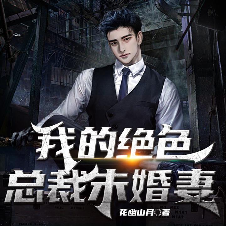 爱与陪伴的日常，我的绝色总裁未婚妻最新章节