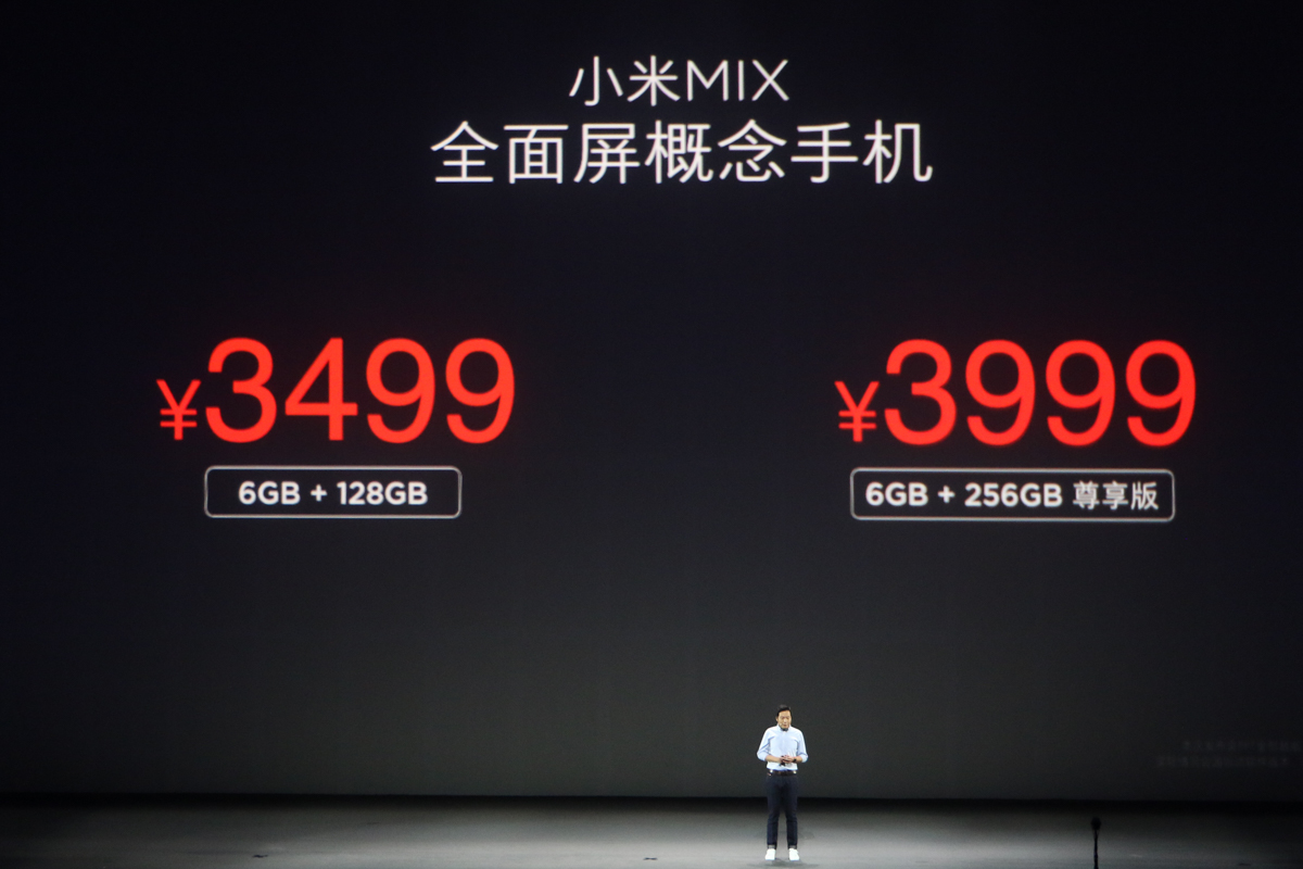 心理咨询 第938页
