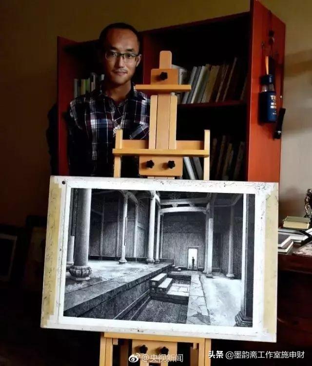 探索小巷深处的神秘宝藏，最新3D开奖背后的特色小店揭秘