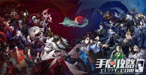 剑来最新技能学习与任务完成指南攻略秘籍！