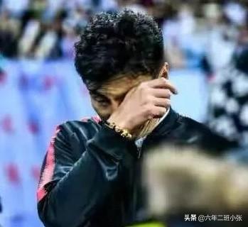 李秋平，拥抱自然，寻找内心宁静之旅的最新动态
