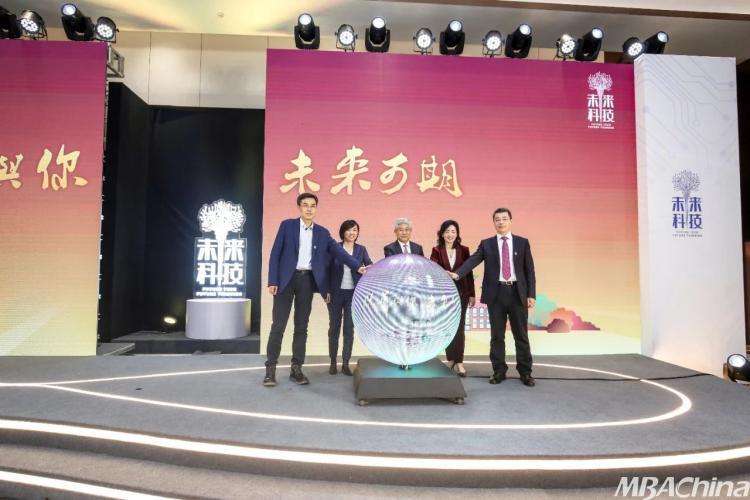 台湾最新选情下的科技革新，引领未来的高科技产品介绍