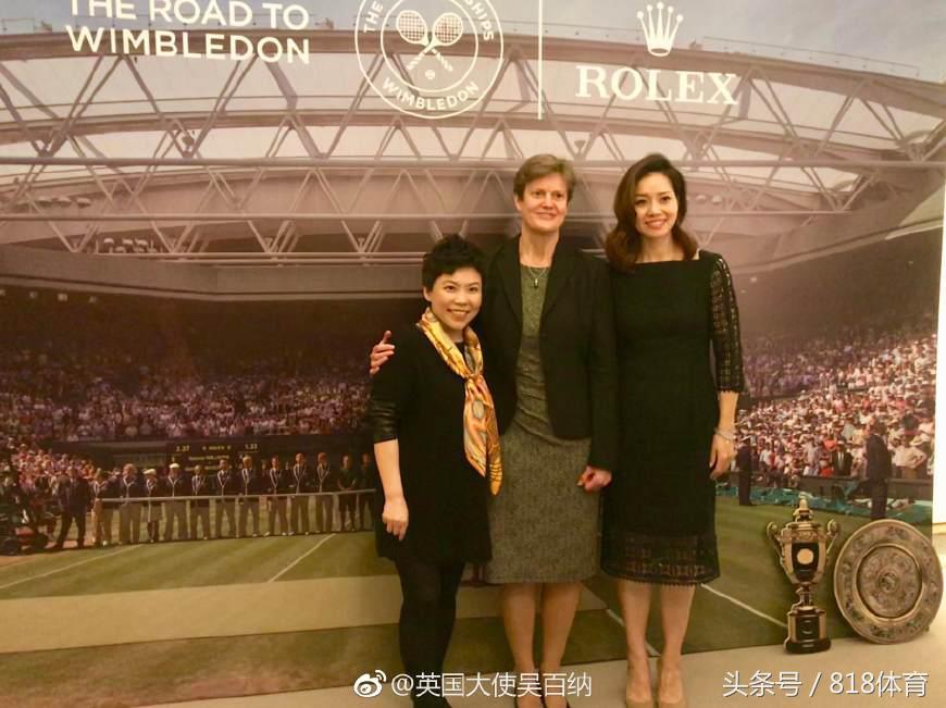 邓亚萍最新动态更新，揭秘邓亚萍的最新消息