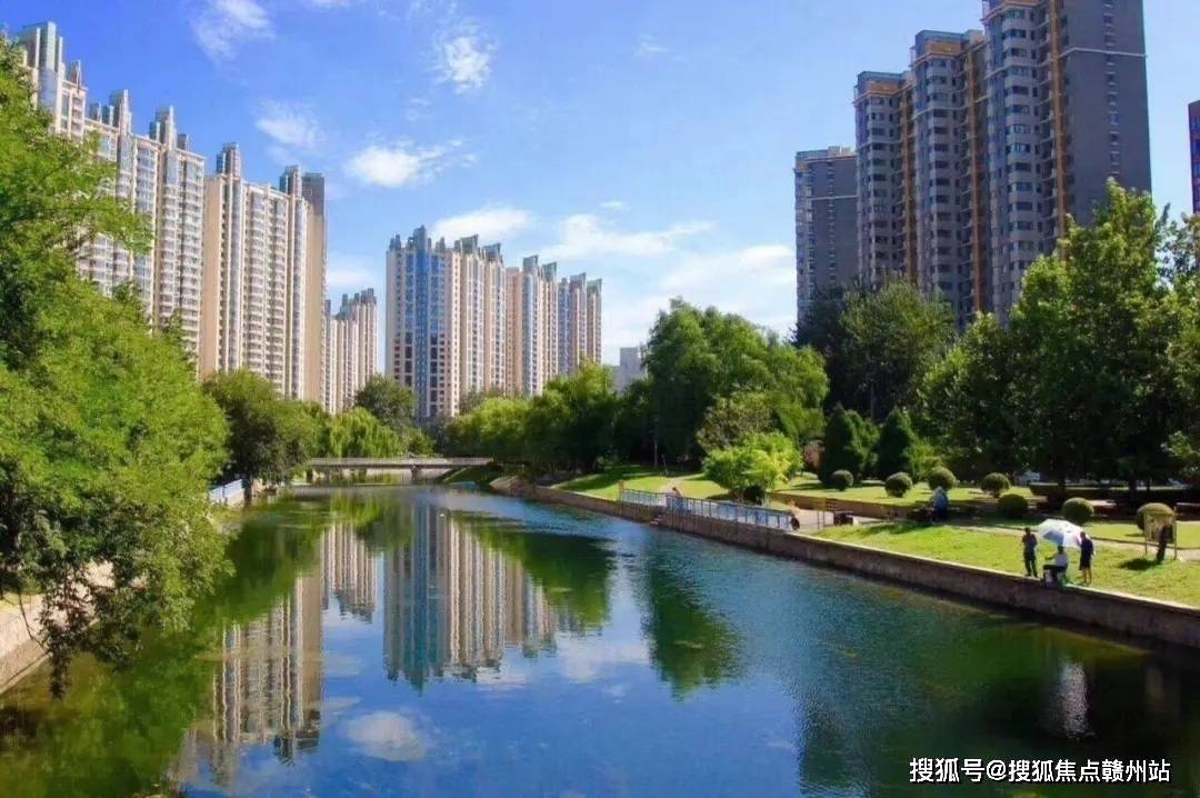 曲阳河左岸最新动态揭秘