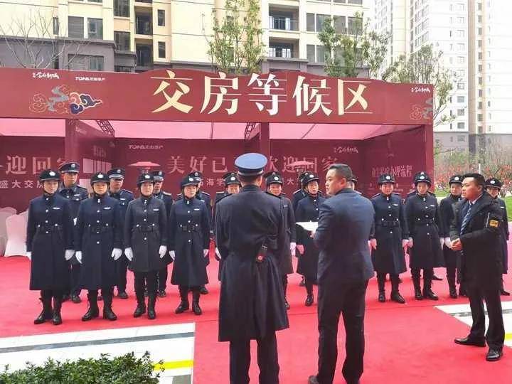 北京泰合连城邻里温情日常最新消息揭秘