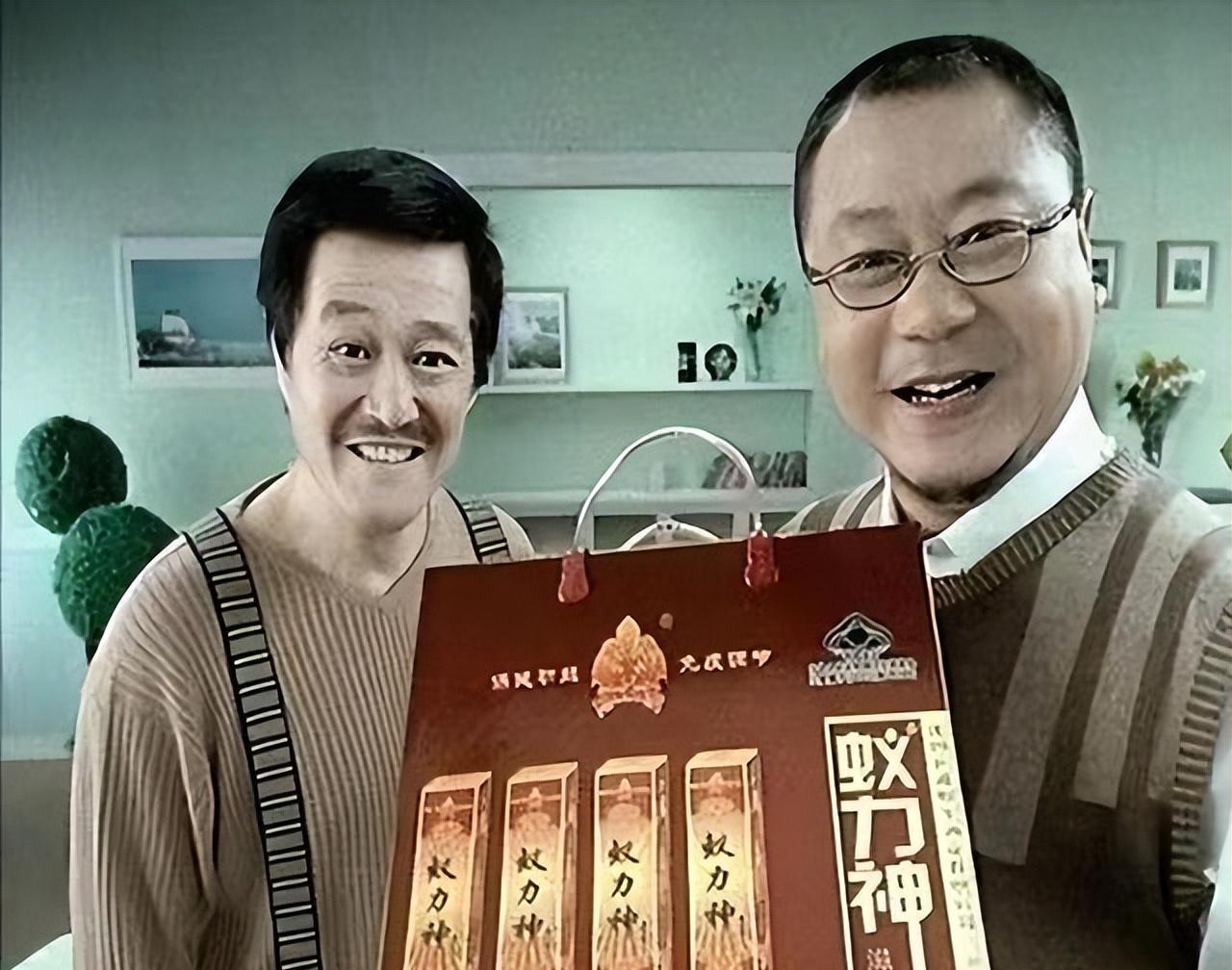 赵本山最新动态更新，揭秘其最新消息