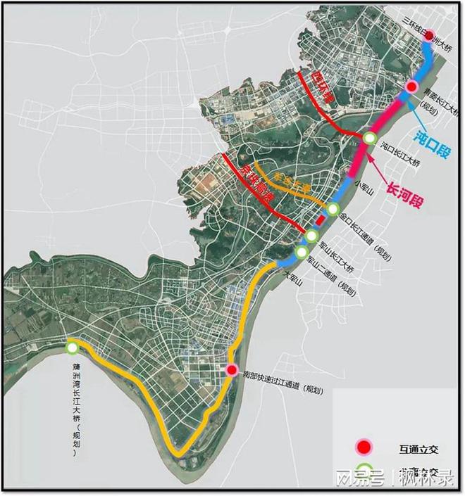 谷河大道引领科技重塑未来，最新消息揭秘