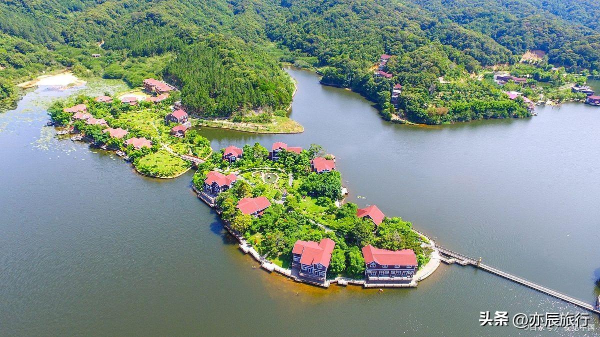 常德公司最新招聘资讯，与大自然同行，启程寻找内心宁静之旅