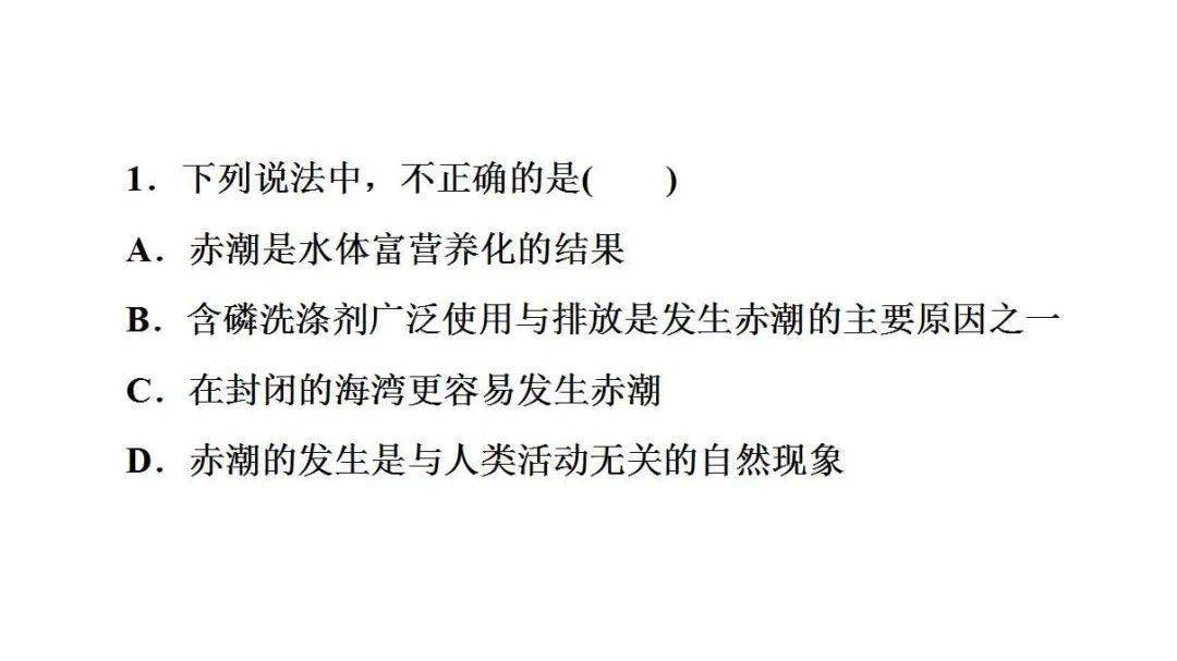 合同法最新版，背景、影响与地位解析