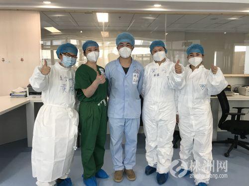 独家耗材揭秘，自然美景治愈之旅探索