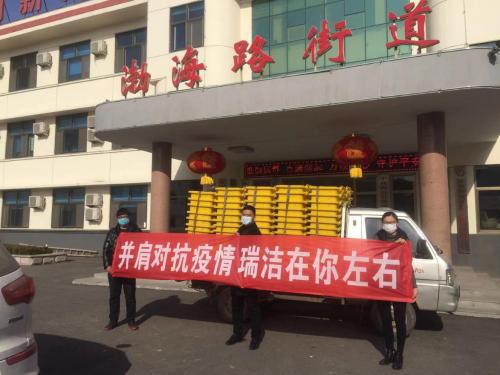 人民会议的温馨日常最新报道