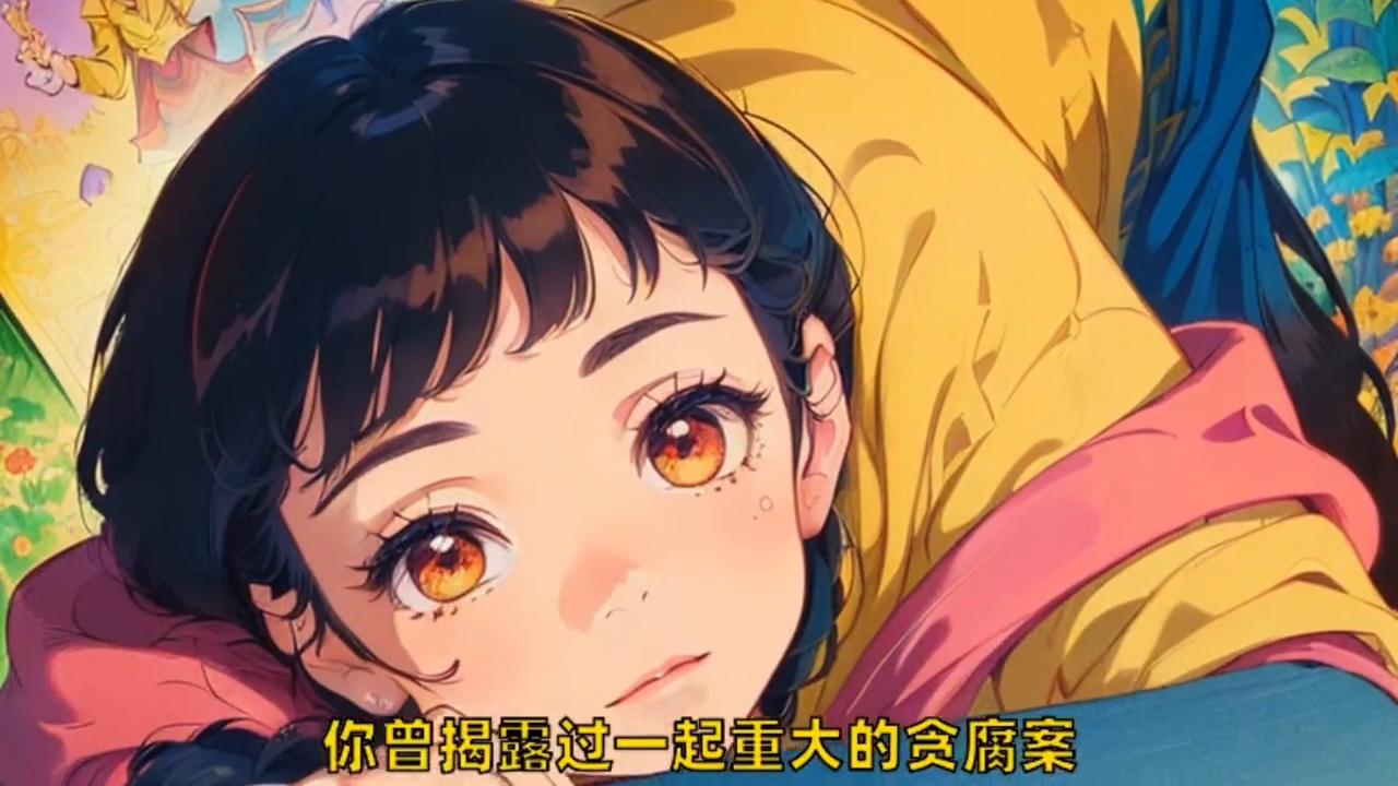 最新短篇合集，解锁学习之旅的自信与成就感魔法钥匙