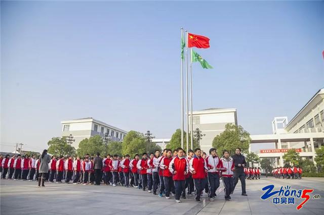 常州中天钢铁最新招聘，求职步骤指南与招聘资讯速递
