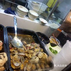花甲之约最新曰志列表，友情的温馨日常回顾