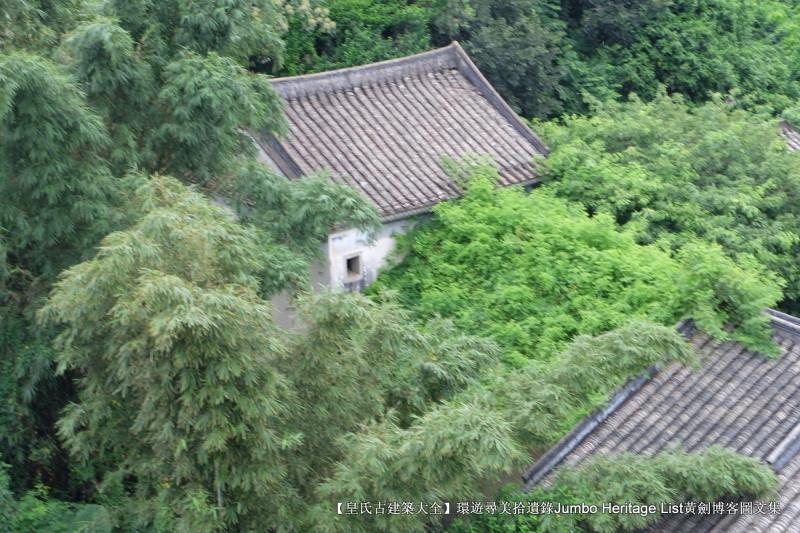 东江集团最新招聘信息，携手共创辉煌未来，加入领先企业的新机遇！