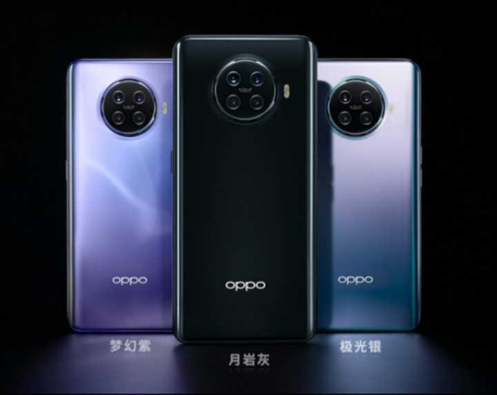 心理咨询 第70页