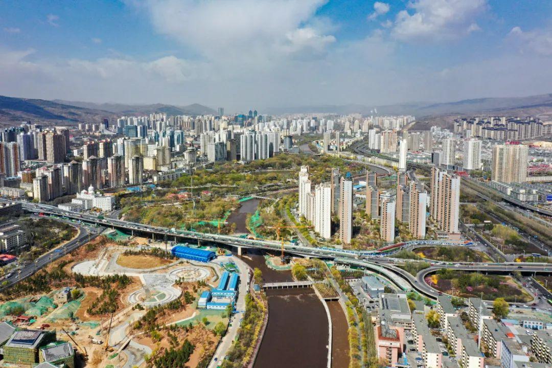 陕西路桥公司最新中标项目揭秘，探寻小巷中的独特小店
