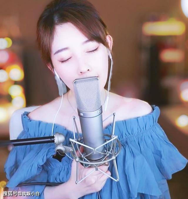 冯提莫最新歌曲，科技与音乐的融合，前卫魅力生活旋律