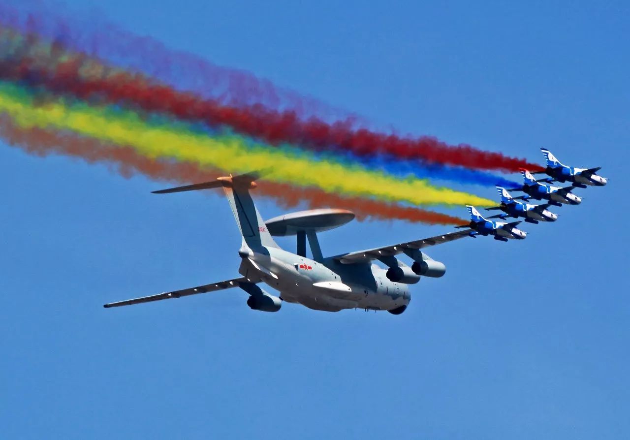 最新中国空军电影,最新中国空军电影，翱翔蓝天，梦想起航，自信成就辉煌