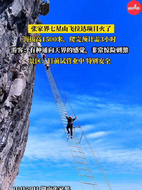 心理咨询 第63页