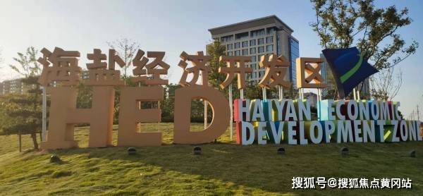 旗鱼影视官网下载最新，解析下载途径与特点