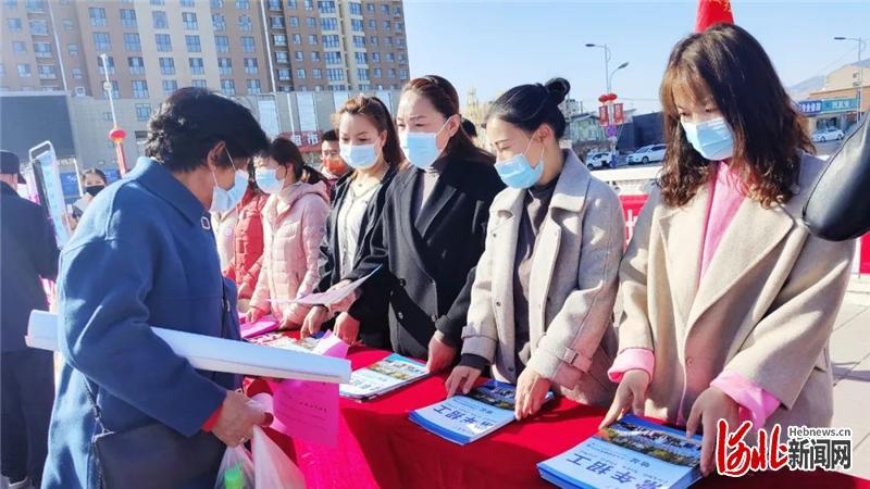 赤城最新新闻全面解析，了解赤城新闻的步骤指南