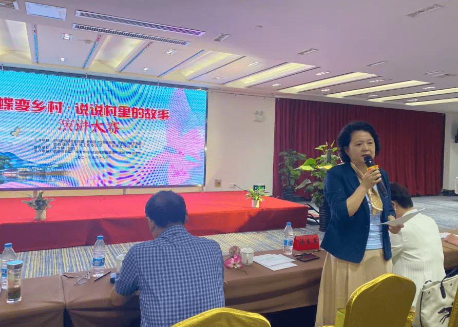中国光纤最新新闻,中国光纤最新新闻，光纤里的温情故事