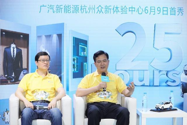 新西湖小镇最新房价揭秘，温馨日常背后的故事
