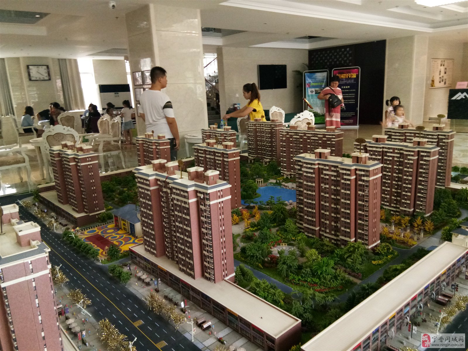 肃宁房产最新楼盘价格,肃宁房产最新楼盘价格指南