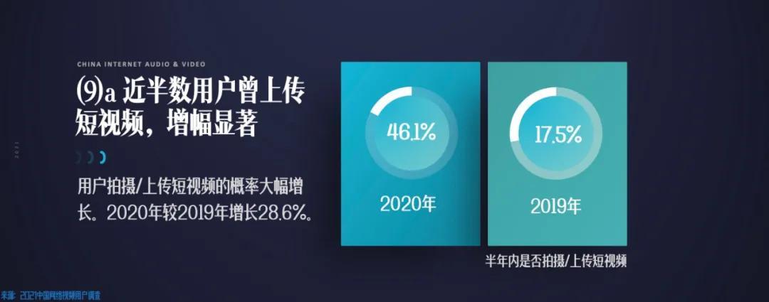 大厂车牌最新政策，驶向自然，心灵宁静之旅
