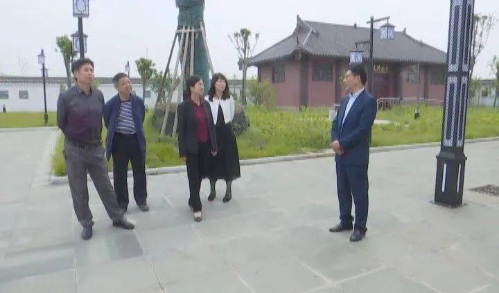 杭州临安青山最新招聘热潮，职业发展的理想选择之地