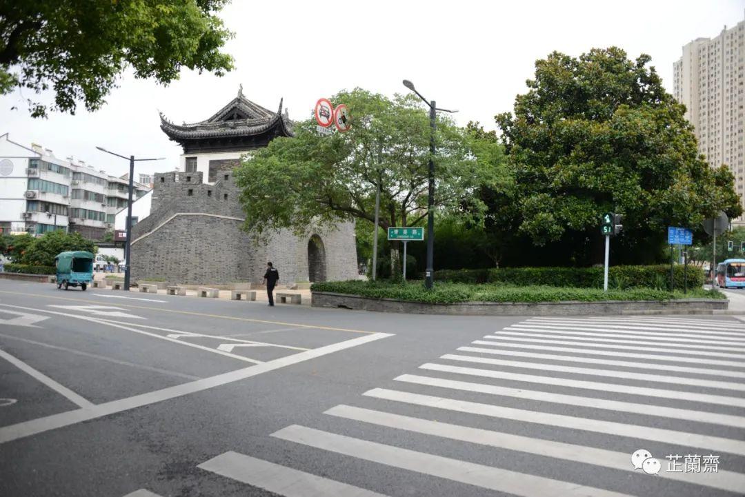 江阴保安公司最新招聘启事，开启自信与成就的职业之旅