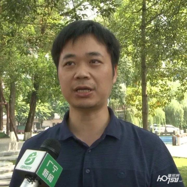 肇庆最新教师招聘启事发布