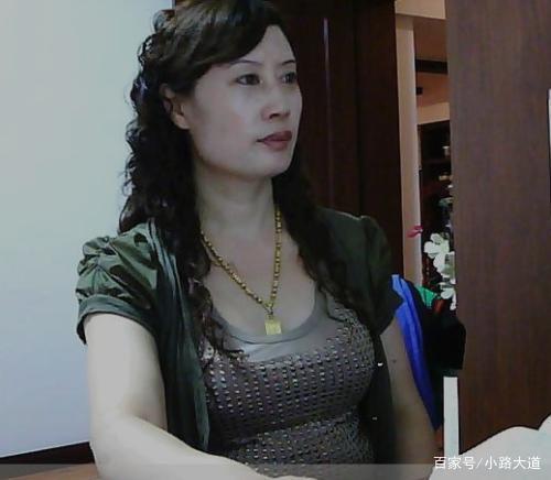 卓言心理 第56页